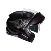 Casco HJC RPHA 91 Solid